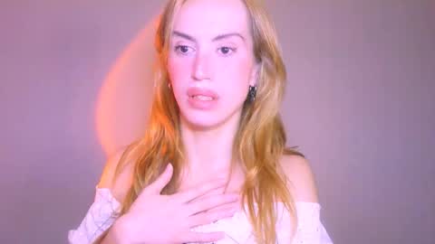 Yolanda online show from February 9, 4:14 pm