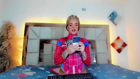 Snapshot of theflowboys chatting on September 30, 7:41 am sofia online show from September 30, 7:41 am