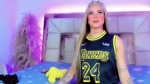 Snapshot of theflowboys chatting on October 11, 11:12 am sofia online show from October 11, 11:12 am