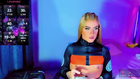 Snapshot of theflowboys chatting on November 1, 5:38 am sofia online show from November 1, 5:38 am