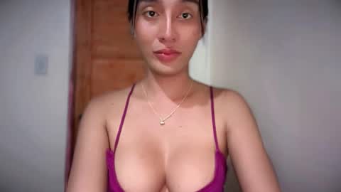 JANE online show from January 10, 11:16 am