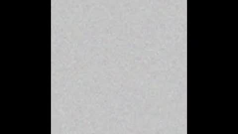 MIMI online show from January 29, 2:51 am