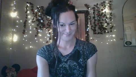 sillymillie0 online show from October 5, 9:36 pm