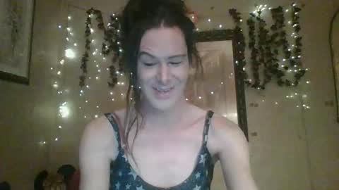 sillymillie0 online show from February 24, 11:53 pm