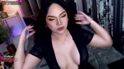 JAIRA online show from March 22, 1:05 pm