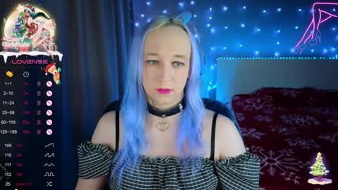 The Great And Powerful Trixie online show from January 16, 6:56 am