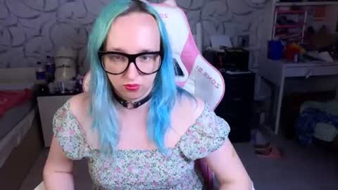 The Great And Powerful Trixie online show from June 30, 4:29 pm