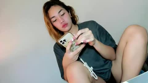 stella online show from November 1, 1:47 am