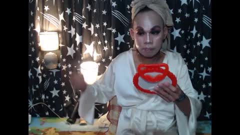 gil online show from December 19, 10:56 am