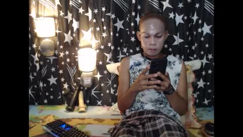 gil online show from December 20, 9:21 am