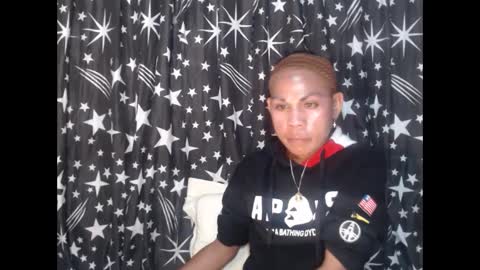 gil online show from January 19, 5:58 am