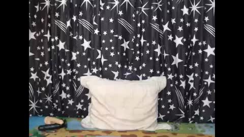 gil online show from February 7, 2:19 am