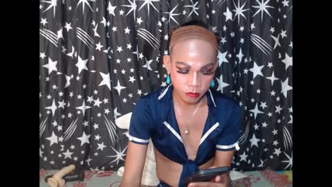 gil online show from February 22, 6:08 pm