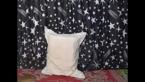 gil online show from February 27, 11:52 am