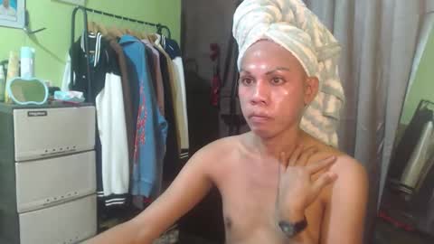 gil online show from September 28, 12:37 pm