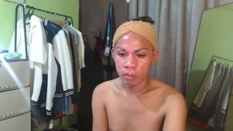 gil online show from October 6, 1:00 pm