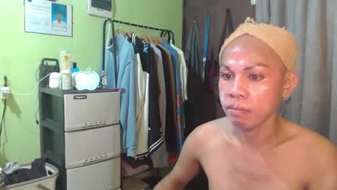 gil online show from October 13, 6:04 am