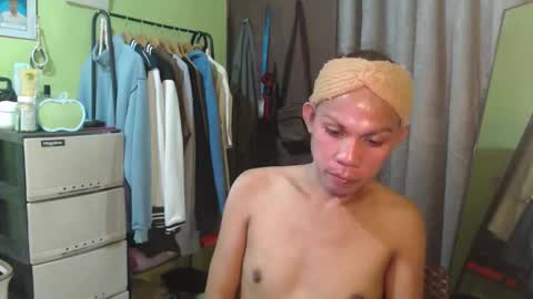 gil online show from October 14, 6:14 am