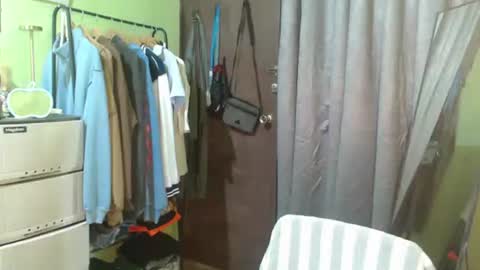 gil online show from October 23, 5:44 am