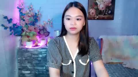 thisiskimmy online show from June 4, 5:27 pm