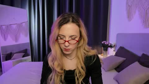 Tiffany online show from April 30, 6:52 am