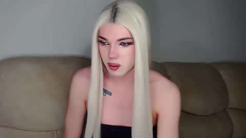 Tif online show from December 15, 3:46 am