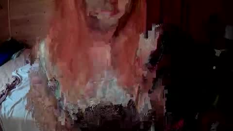 tiffanycase384727 online show from November 13, 4:54 am