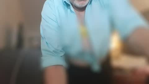 tiggerbutt online show from February 28, 9:38 am