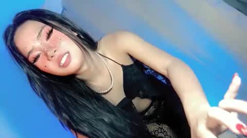 tight_elliana online show from November 1, 7:11 pm