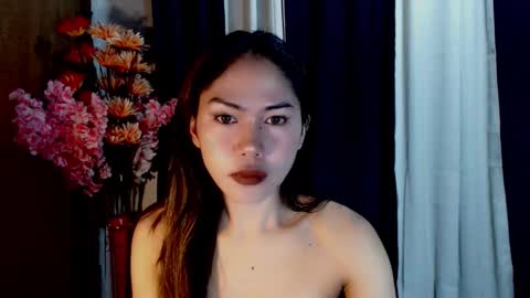 Tina online show from December 15, 3:17 pm