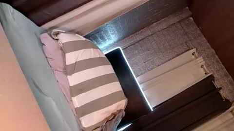 Tina online show from March 26, 11:03 am