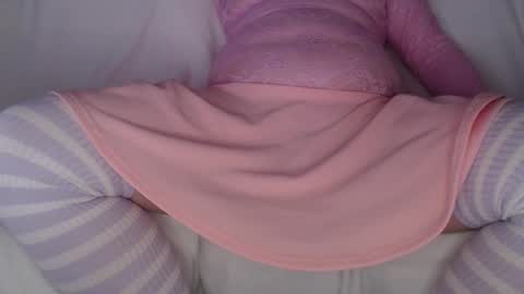 tiny_d online show from January 6, 7:45 am