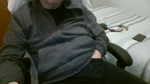 toloneo1 online show from February 15, 1:11 am