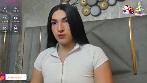   online show from December 28, 11:52 am