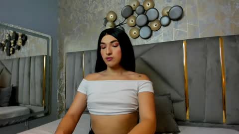   online show from December 30, 11:59 am