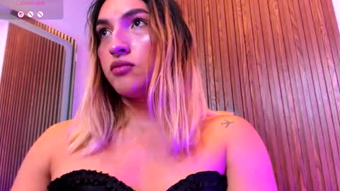   online show from March 10, 2:53 pm