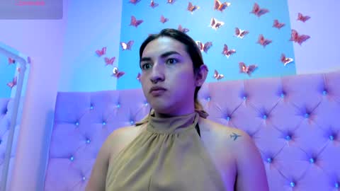   online show from March 16, 12:42 pm