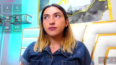   online show from March 17, 1:02 pm