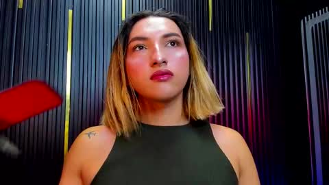   online show from March 20, 1:12 pm