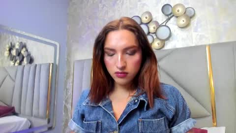   online show from June 6, 12:23 pm