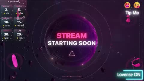 tonitemptation04 online show from February 2, 12:59 pm