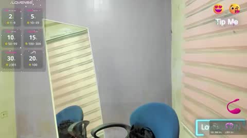 tonitemptation04 online show from February 4, 11:15 am