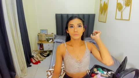 toptrans venice online show from September 14, 1:48 pm