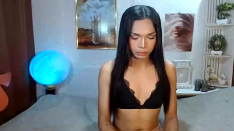 toptrans venice online show from March 16, 11:19 pm