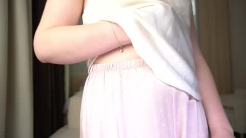         online show from December 5, 5:56 am