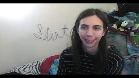 Luna online show from January 6, 4:27 am