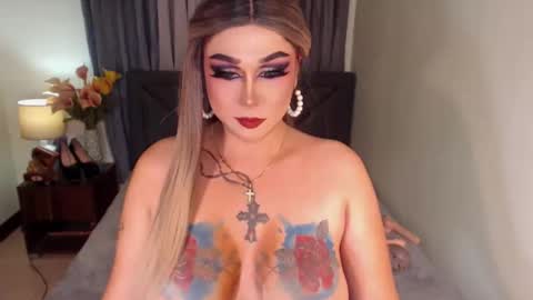 DOM irish online show from January 6, 9:43 pm