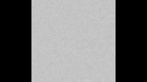 Sarah R. Lenor online show from December 20, 6:35 pm