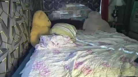 Valletta online show from February 14, 12:56 pm