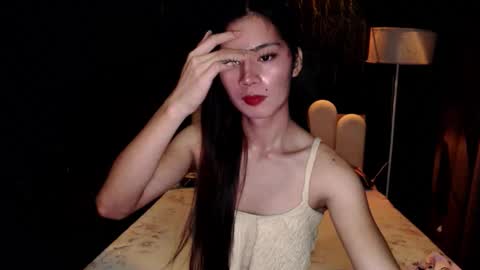 Emerald online show from February 2, 2:27 pm